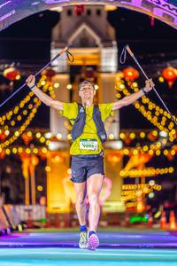 BIB: 9606
                            <button type="button" onclick="openModal(21814154)" class="btn btn-primary btn-sm float-right btn-popup" data-toggle="modal" data-target=".modal-high-quality">
                        <i class="fas fa-shopping-cart"></i> Add to Cart
                    </button>
                                            <button type="button" onclick="isThisMe(21814154, true)" class="btn btn-success btn-sm float-right btn-popup btn-isme hidden" data-toggle="tooltip" data-placement="bottom" title="นี่คือรูปของคุณใช่ไหม คลิกที่นี่เพื่อเอาเข้าอัลบั้ม">
                        <i class="fas fa-plus"></i> Add to album
                    </button>
                    <button type="button" onclick="isThisMe(21814154, false)" class="btn btn-warning btn-sm float-right btn-popup btn-isnotme hidden">
                        <i class="fas fa-ban"></i> Remove from album
                    </button>